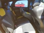2013 Ford Focus St en Venta en Orlando, FL - Front End