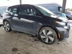 2017 Bmw I3 Bev за продажба в Hayward, CA - Minor Dent/Scratches