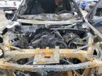 Indianapolis, IN에서 판매 중인 2021 Gmc Sierra K1500 Sle - Burn - Engine
