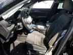 2023 Dodge Hornet Gt na sprzedaż w Wilmer, TX - Side