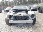 2011 Chevrolet Camaro Lt for Sale in Ellenwood, GA - Stripped