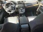 2017 Honda Cr-V Ex for Sale in Ellenwood, GA - Biohazard/Chemical
