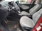 2020 Toyota Yaris Le de vânzare în Earlington, KY - Hail