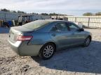 2011 Toyota Camry Base იყიდება Fairburn-ში, GA - Rear End