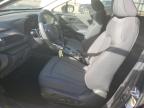 2024 Subaru Crosstrek Premium for Sale in Austell, GA - Front End
