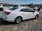 2015 Chevrolet Malibu Ls за продажба в Tifton, GA - Front End