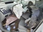 2010 Toyota Prius  იყიდება Windham-ში, ME - All Over