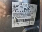 2010 Ford Edge Sel for Sale in Tifton, GA - Top/Roof