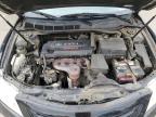 Fresno, CA에서 판매 중인 2007 Toyota Camry Ce - Mechanical