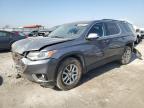Cahokia Heights, IL에서 판매 중인 2021 Chevrolet Traverse Lt - All Over