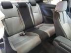 2016 Honda Civic Lx zu verkaufen in Mocksville, NC - Front End