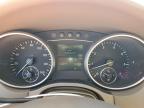 2007 Mercedes-Benz Ml 350 للبيع في Harleyville، SC - Side