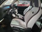 2025 Mini Cooper S for Sale in Woodhaven, MI - Front End