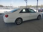 2006 Toyota Camry Le for Sale in Cartersville, GA - Front End