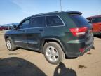 2011 Jeep Grand Cherokee Laredo for Sale in Woodhaven, MI - Side