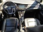 2017 Buick Encore Premium for Sale in Denver, CO - Front End