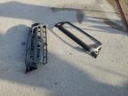 2010 Toyota Tacoma  zu verkaufen in Haslet, TX - Front End