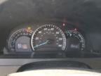 2012 Toyota Camry Base na sprzedaż w Anthony, TX - Rear End