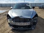 2013 Mazda Cx-5 Touring for Sale in Elgin, IL - Front End