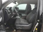 2018 Toyota Tundra Crewmax Sr5 продається в Houston, TX - Front End