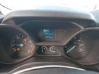2016 Ford Transit Connect Xlt zu verkaufen in Madisonville, TN - Rear End