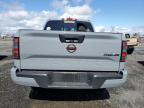 Eugene, OR에서 판매 중인 2024 Nissan Frontier S - Front End