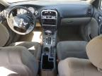 2003 Saturn L200  en Venta en Sikeston, MO - Front End