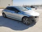 2023 Mercedes-Benz Eqe Sedan 350+ de vânzare în Haslet, TX - Front End