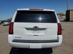 Newton, AL에서 판매 중인 2015 Chevrolet Tahoe C1500 Lt - All Over