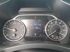 2016 Nissan Murano S zu verkaufen in San Antonio, TX - Side