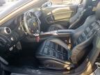 2013 Ferrari California  იყიდება Grand Prairie-ში, TX - Rear End