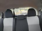 2018 Toyota Yaris L na sprzedaż w San Martin, CA - Front End