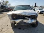 1993 Chevrolet Gmt-400 K1500 for Sale in Wichita, KS - Front End