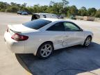 2002 Toyota Camry Solara Se продається в Fort Pierce, FL - Side