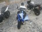 2010 Yamaha Yzfr1  na sprzedaż w Cartersville, GA - All Over