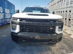 2022 Chevrolet Silverado K3500 for Sale in Lebanon, TN - Side