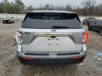 2023 Ford Explorer  იყიდება Memphis-ში, TN - Front End