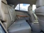 Helena, MT에서 판매 중인 2004 Lexus Rx 330 - Front End