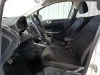 2019 Ford Ecosport Se на продаже в Corpus Christi, TX - Mechanical