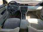 2014 Chevrolet Impala Limited Lt en Venta en Wichita, KS - Front End