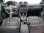 2013 Volkswagen Gti  на продаже в Arlington, WA - Front End