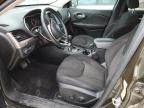 2016 Jeep Cherokee Latitude for Sale in Kansas City, KS - Side