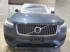 Candia, NH에서 판매 중인 2022 Volvo Xc90 T5 Momentum - Front End