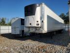 2020 Great Dane Trailer Reefer იყიდება Memphis-ში, TN - All Over