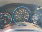 2022 Honda Hr-V Sport for Sale in Seaford, DE - Front End