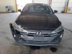 2020 Hyundai Elantra Sel for Sale in Phoenix, AZ - Rear End