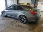 Eldridge, IA에서 판매 중인 2013 Chrysler 200 Limited - Front End