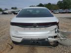 2023 Toyota Crown Xle for Sale in Eight Mile, AL - Rear End