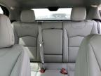 2021 Cadillac Xt4 Luxury for Sale in Houston, TX - Front End