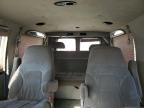 2002 Dodge Ram Van B1500 for Sale in Fort Wayne, IN - Vandalism